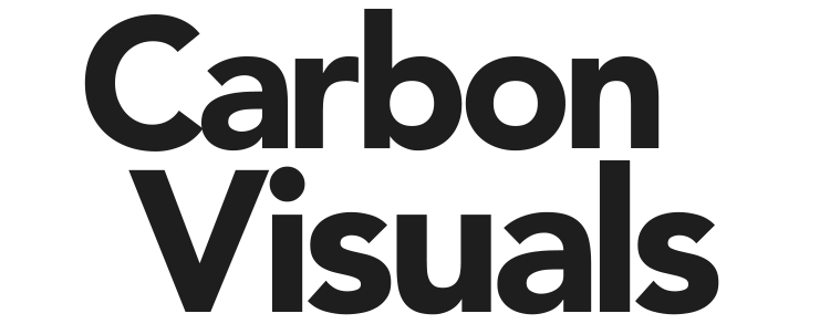 Carbon Visuals